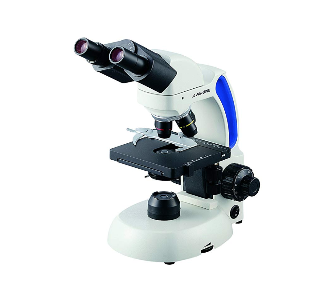 タブレット型生物顕微鏡 E5-4T-ATZ WVxShZeiIj, その他DIY、業務、産業用品 - farssanat.com