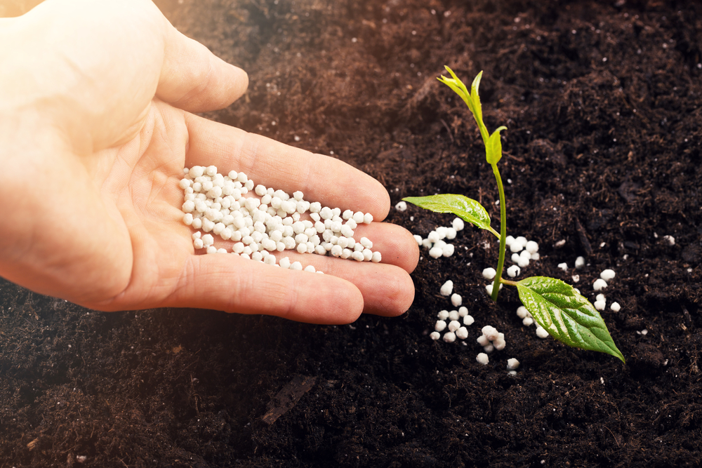 24537円 新しいブランド 肥料投与装置 3％-10％化学プロポーショナー 肥料温室