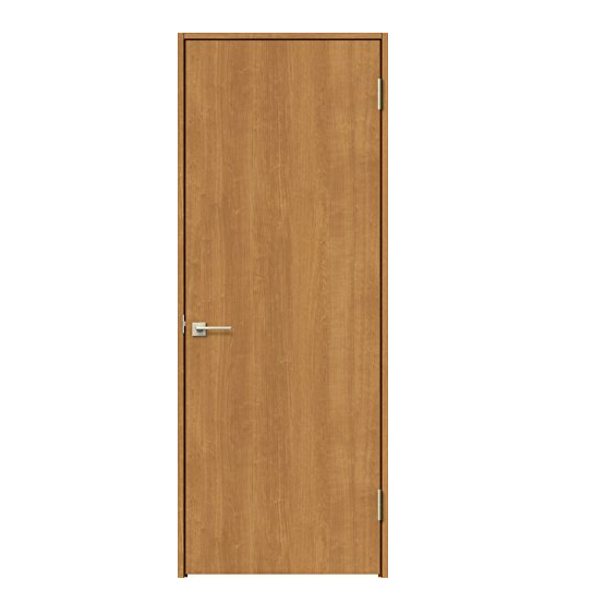内装ドアのおすすめ人気ランキング7選 素材やデザインに合わせて選ぶ Eny