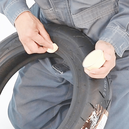 ビードクリームのおすすめ人気ランキング6選【タイヤ交換に必須！】 | eny