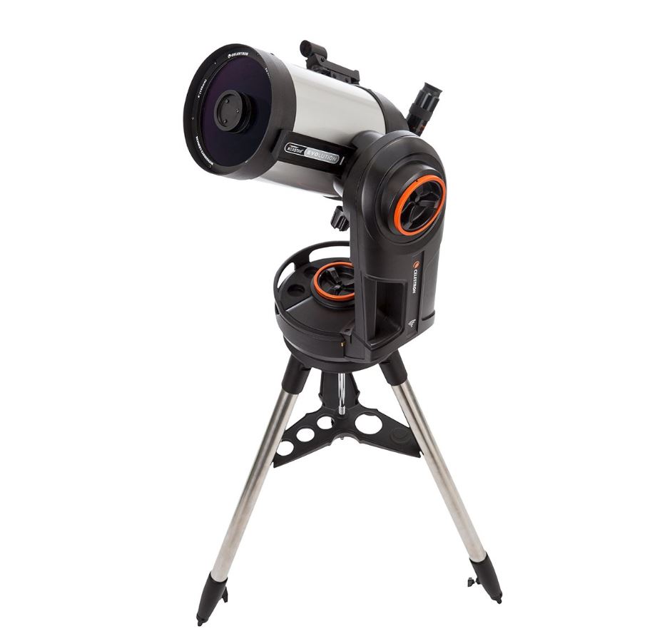 531円 訳あり Sharplace SR4mm + H12.5mm 接眼レンズ 0.965インチ 24.5mm天体望遠鏡 天体観察 望遠鏡 反射鏡 屈折器 アクセサリー