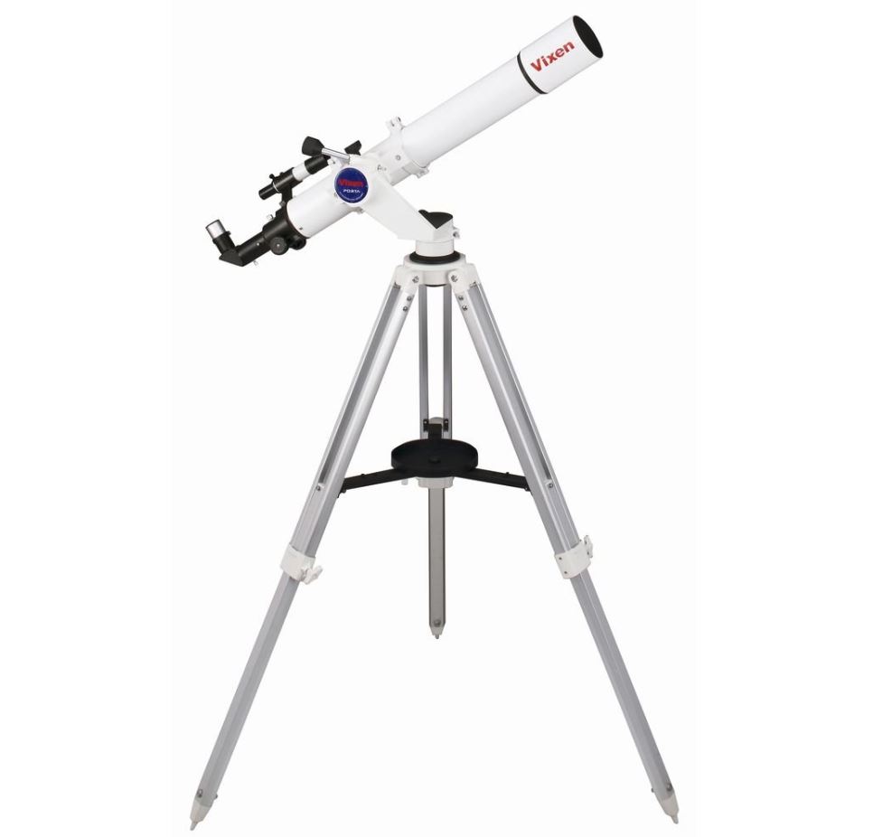 531円 訳あり Sharplace SR4mm + H12.5mm 接眼レンズ 0.965インチ 24.5mm天体望遠鏡 天体観察 望遠鏡 反射鏡 屈折器 アクセサリー
