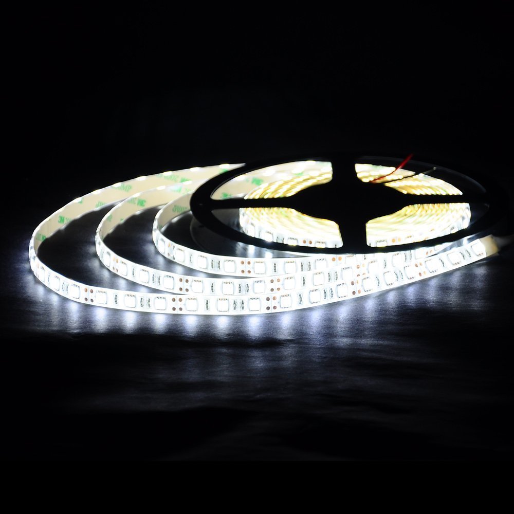 LEDテープライトのおすすめ人気ランキング10選車の装飾からお部屋のインテリアに  eny
