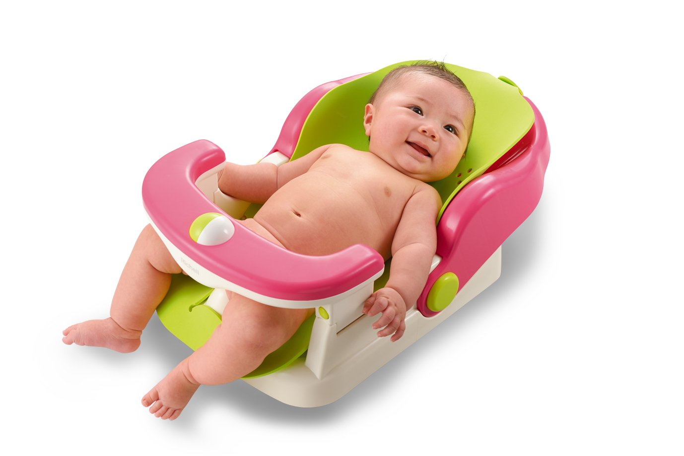 赤ちゃん用バスチェアのおすすめ人気ランキング10選【赤ちゃんのお風呂 