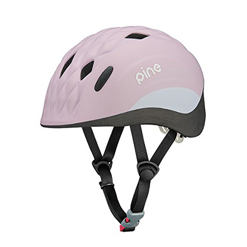 自転車ヘルメットのおすすめ人気商品10選 ロードバイク用や女性 子供用も Eny
