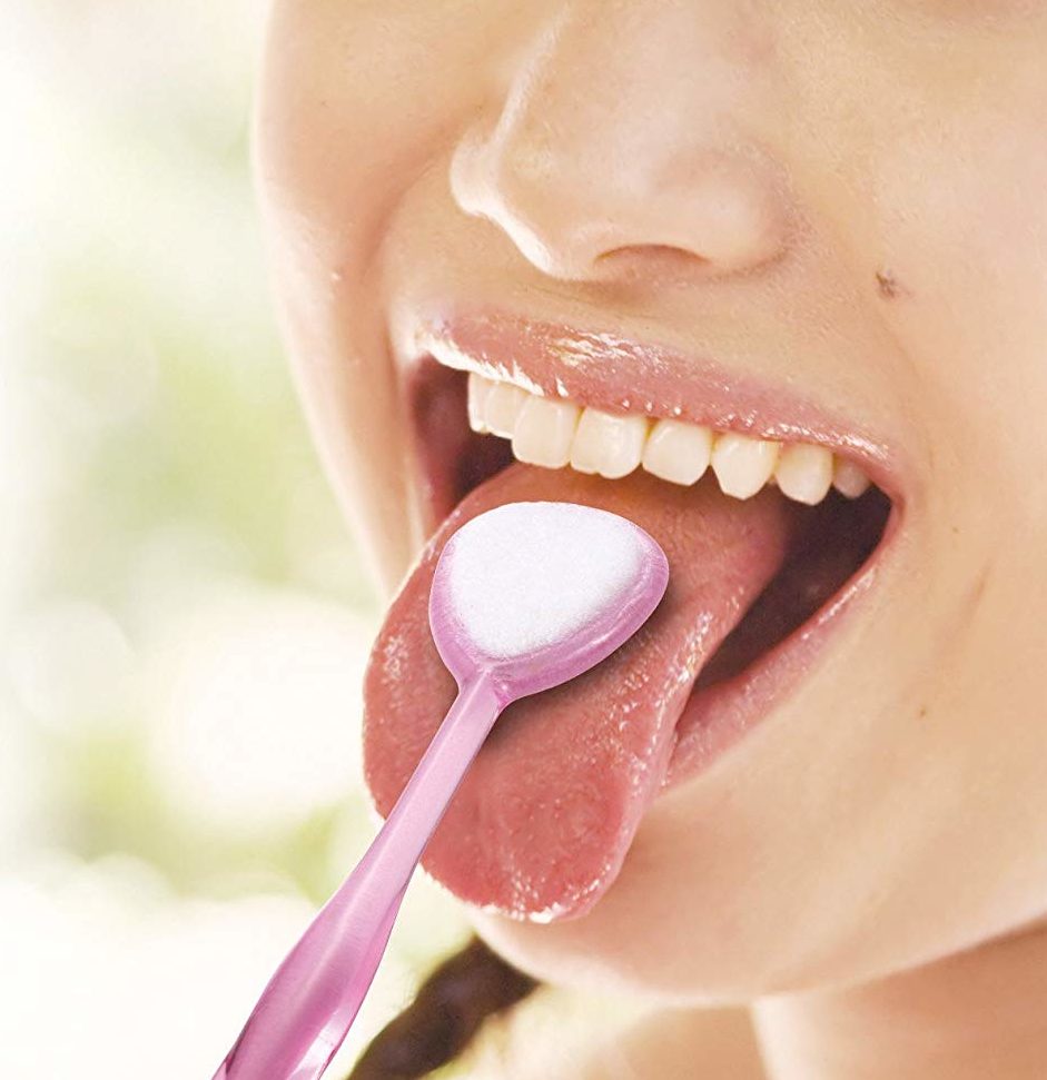 舌ブラシのおすすめ人気ランキング12選【毎日の口臭ケアに】 | eny