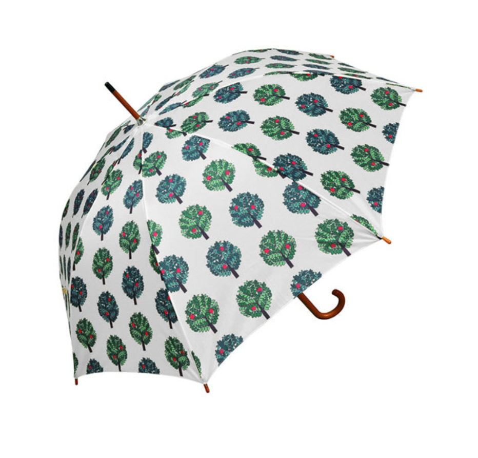 おしゃれな傘のおすすめ商品20選【日傘や折りたたみ傘、メンズ用も】 | eny