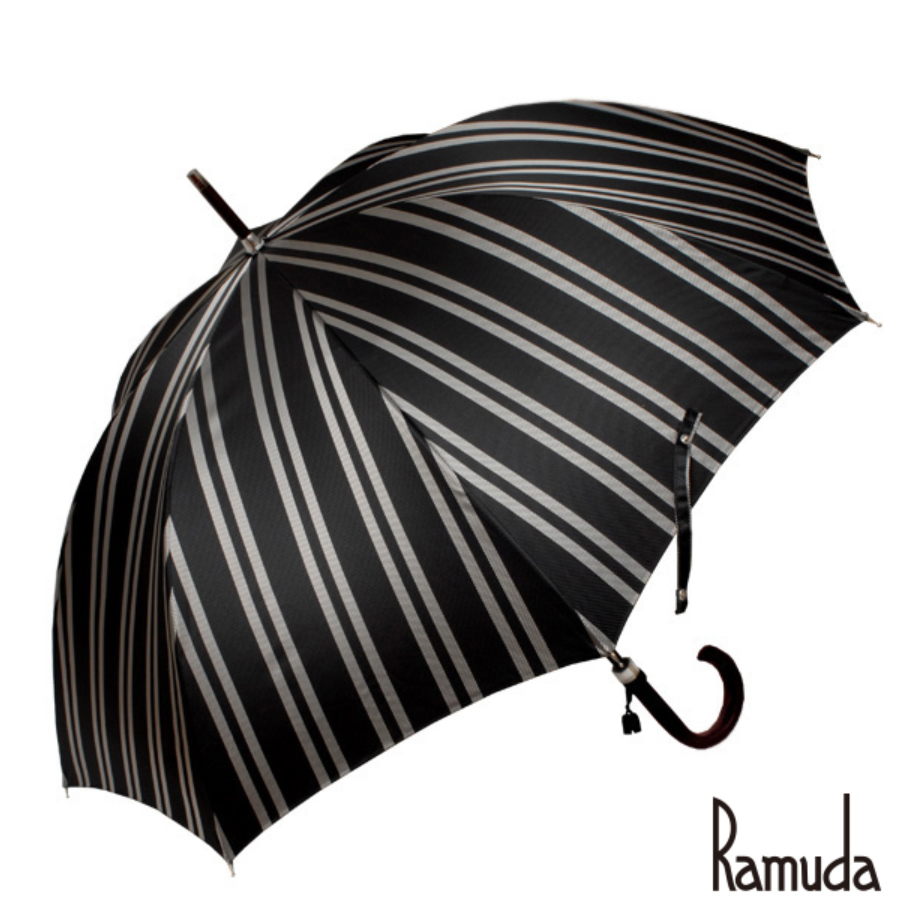 おしゃれな傘のおすすめ商品20選【日傘や折りたたみ傘、メンズ用も】 | eny