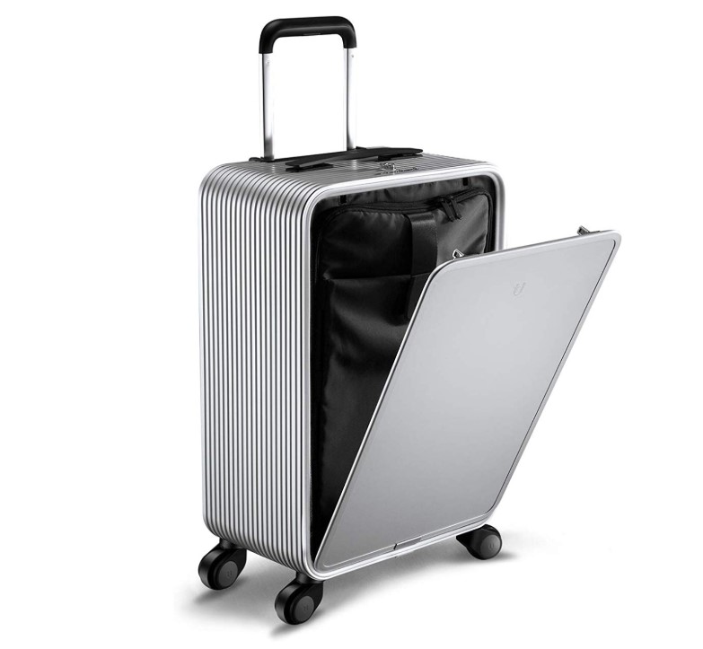 TUPLUS スーツケース 33Lの通販・レビュー・価格比較｜通販比較サイトeny