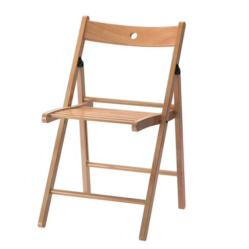折りたたみ椅子のおしゃれな商品18選【室内用からアウトドア用まで】 | eny