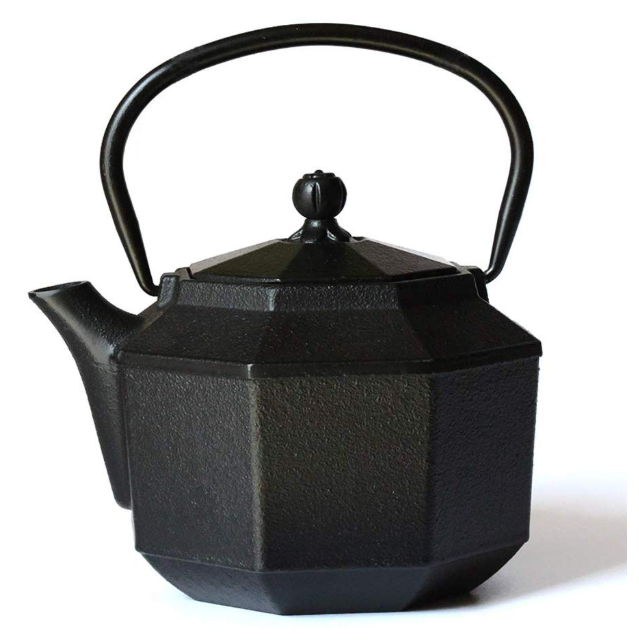 茶こし網付き 松 TC-9502  迅速な対応で商品をお届け致します 朱泥急須 即納  急須 陶器 茶器  ティーポット おしゃれ