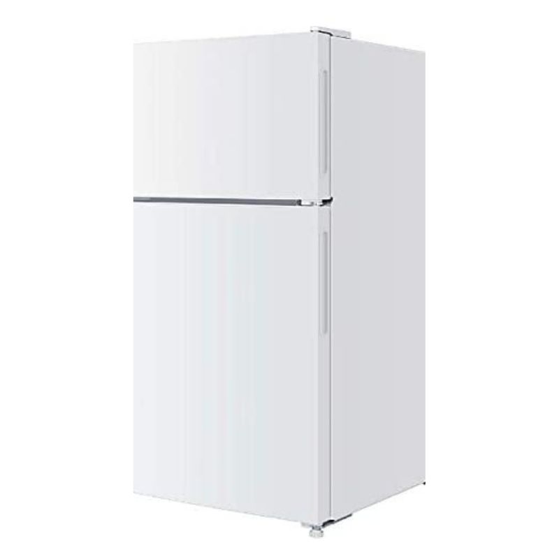 一人暮らし用冷蔵庫の選び方とおすすめ人気ランキング10選【高 