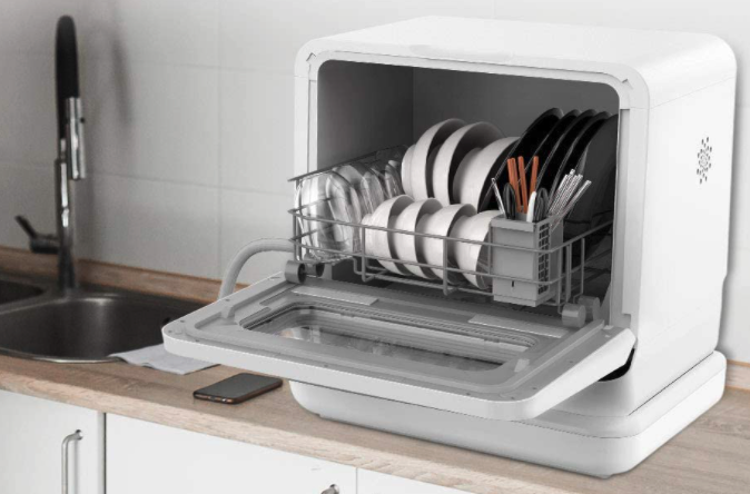 食器洗い乾燥機のおすすめ人気ランキング10選【食洗機を取り入れて時間 