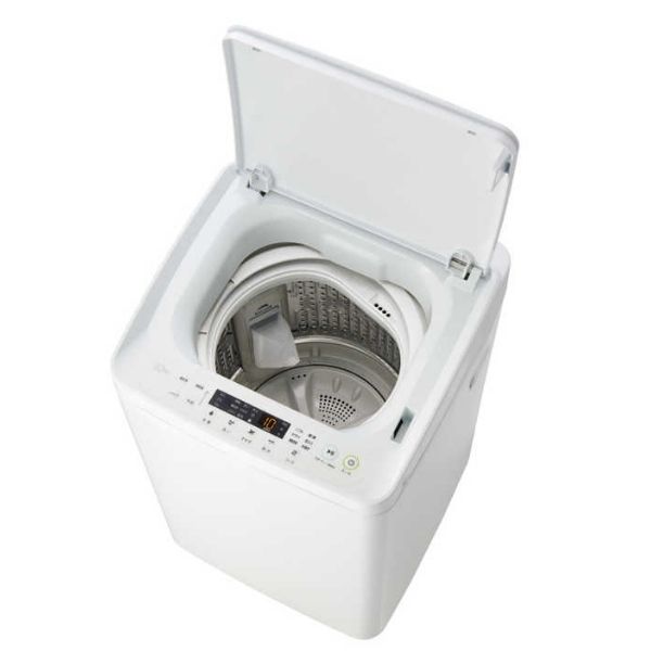 簡易洗濯機のおすすめ人気ランキング10選【コンパクトで使い勝手のよい 