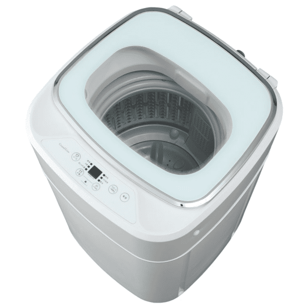 簡易洗濯機のおすすめ人気ランキング10選【コンパクトで使い勝手のよい製品を紹介】 | eny