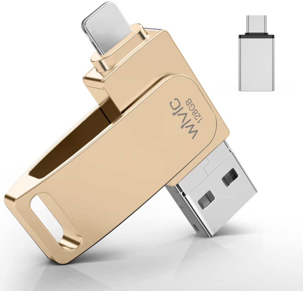 タブレット対応USBメモリの選び方とおすすめ人気ランキング10選【アンドロイドに接続できる商品も紹介】 | eny