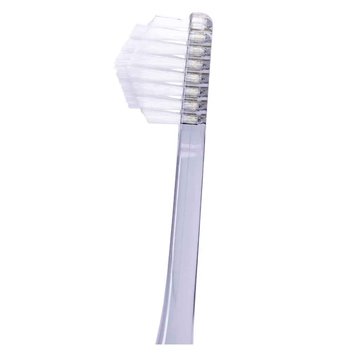 歯ブラシの選び方とおすすめ人気ランキング10選【ホワイトニングに効果的な選び方も】 | eny