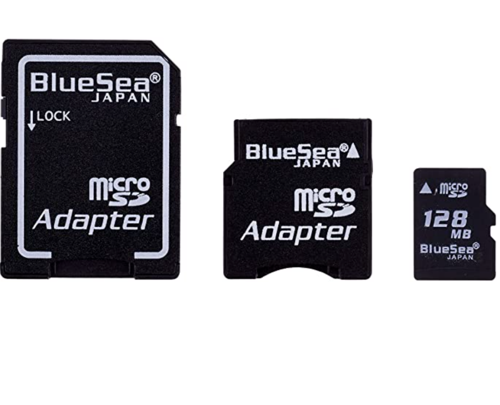 1576円 【人気商品】 Patriot Memory A1 V30 MicroSDメモリカード 256GB Andriod スマートフォンとタブレット最適化 Ful